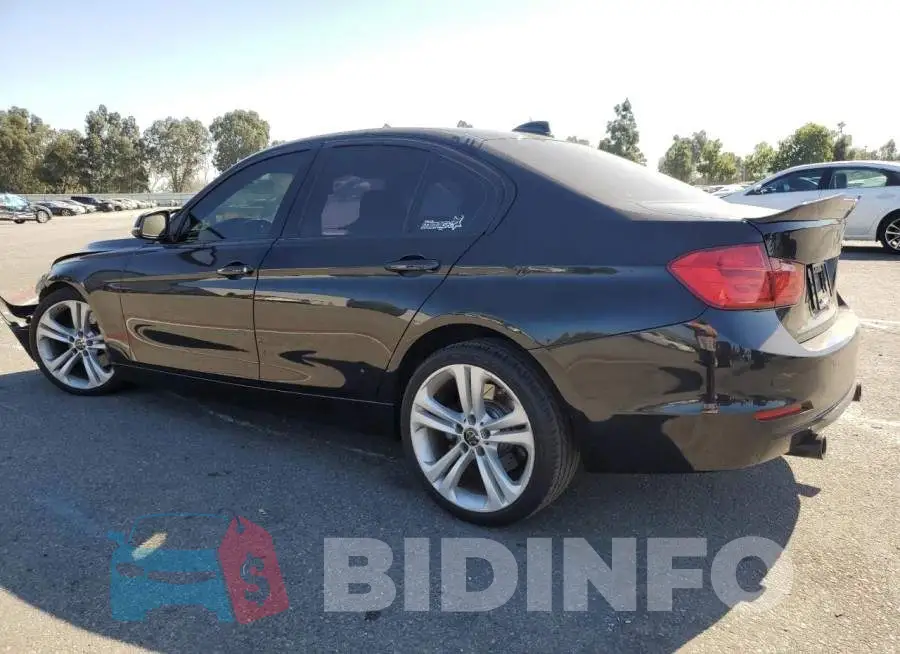 WBA3A9G56FNT09402 Photo# 2