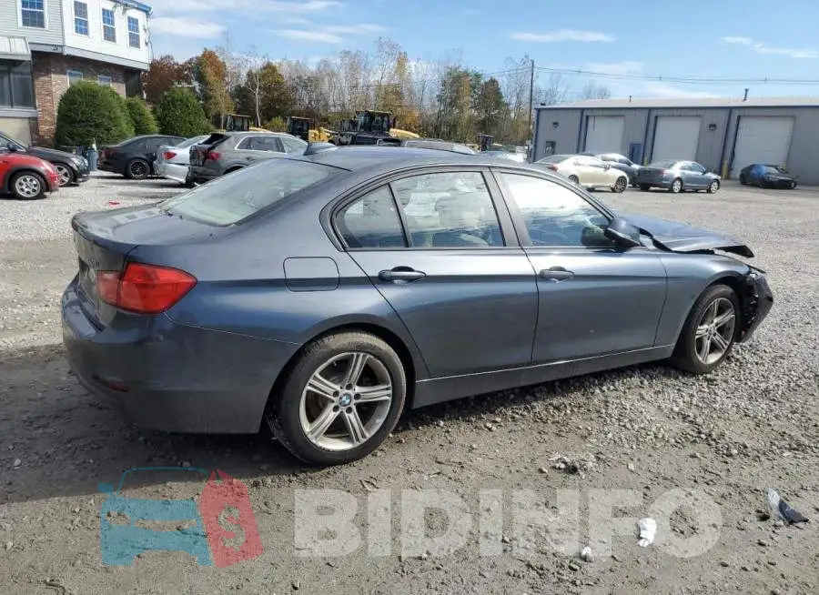 WBA3B3G5XENR81519 Photo# 3