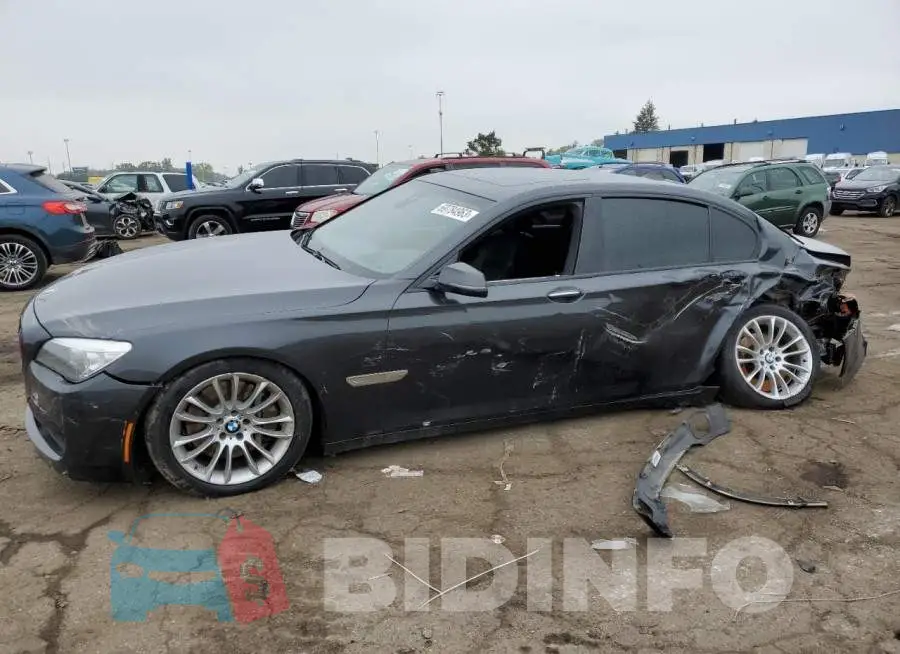 WBAYF8C51ED141793 Photo# 1