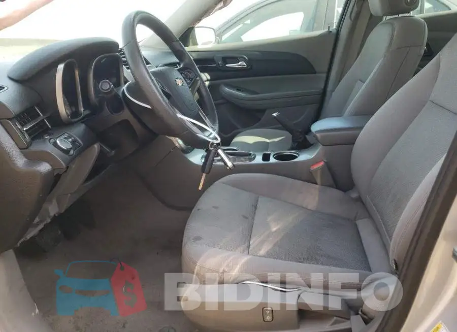 1G11B5SL3FF284189 Photo# 7