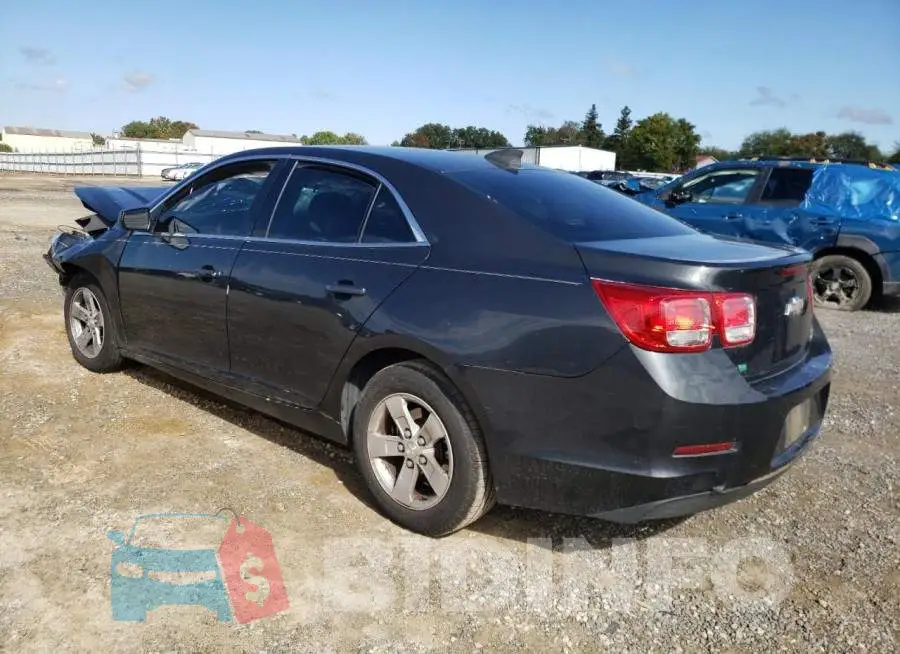 1G11B5SL7FF243757 Photo# 2