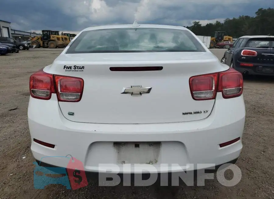 1G11C5SA2GF142252 Photo# 6