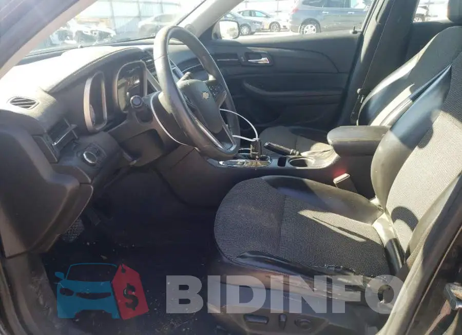 1G11C5SL1EF160904 Photo# 7