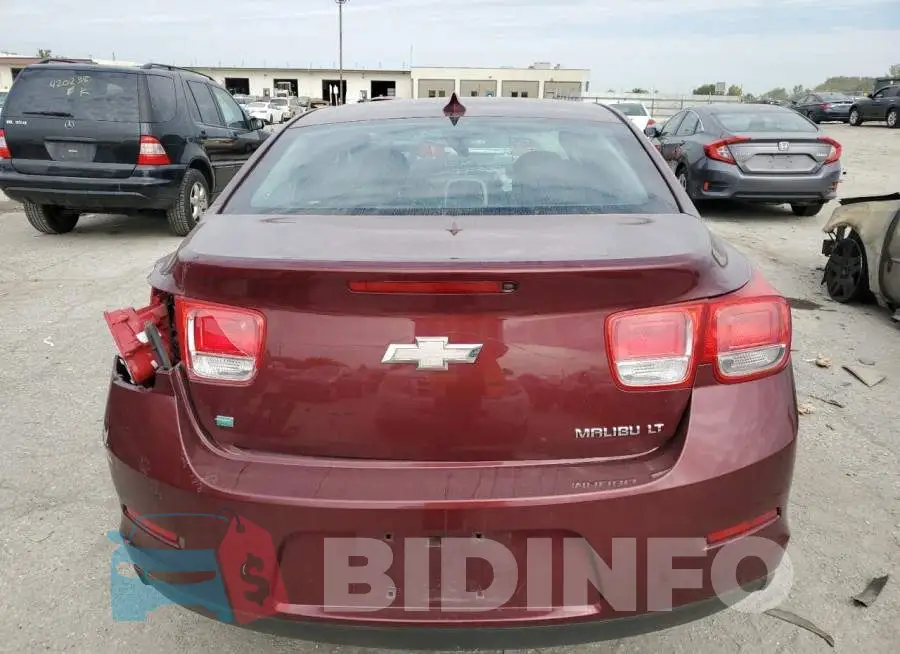 1G11C5SL3FF172344 Photo# 6