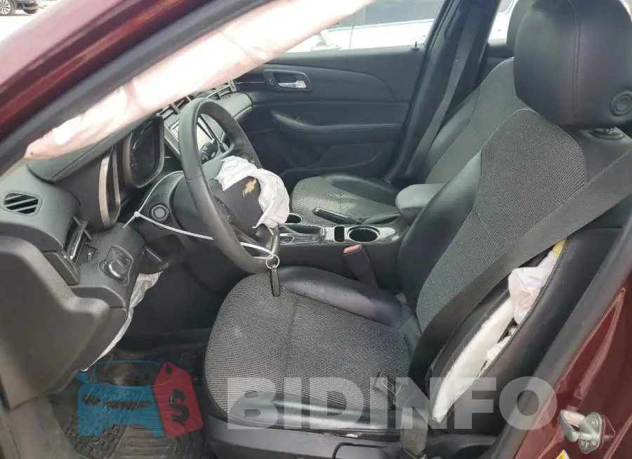 1G11C5SL3FF172344 Photo# 7