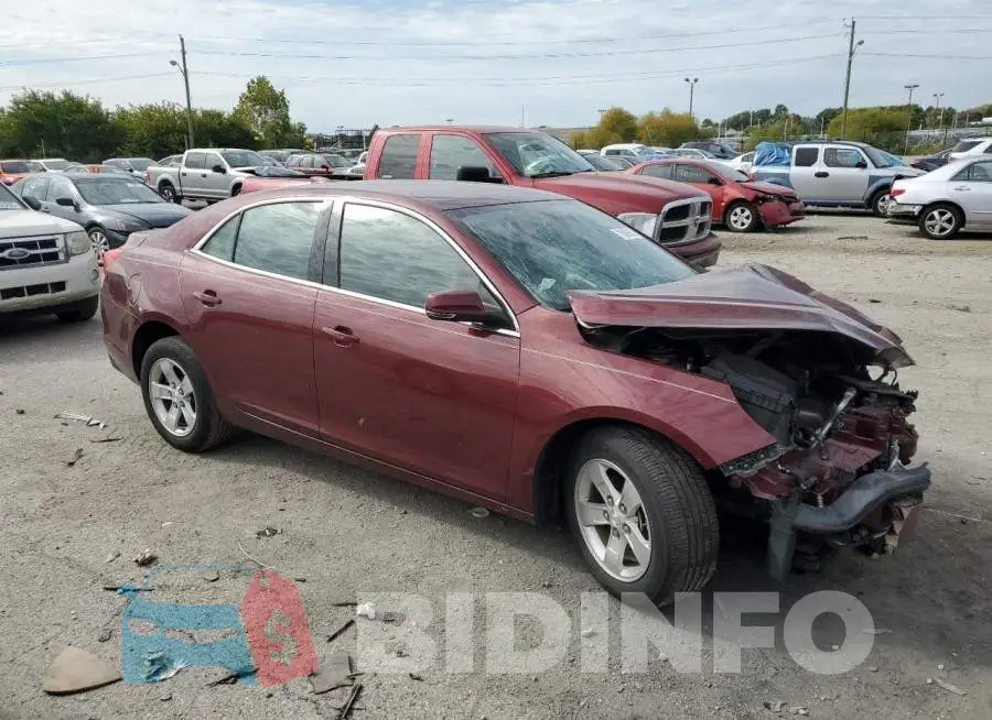 1G11C5SL3FF172344 Photo# 4