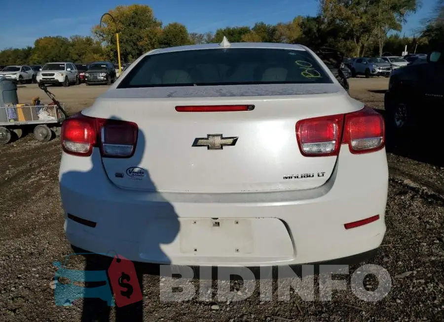1G11C5SL3FU118330 Photo# 6