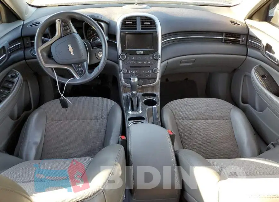 1G11C5SL4FF323076 Photo# 8