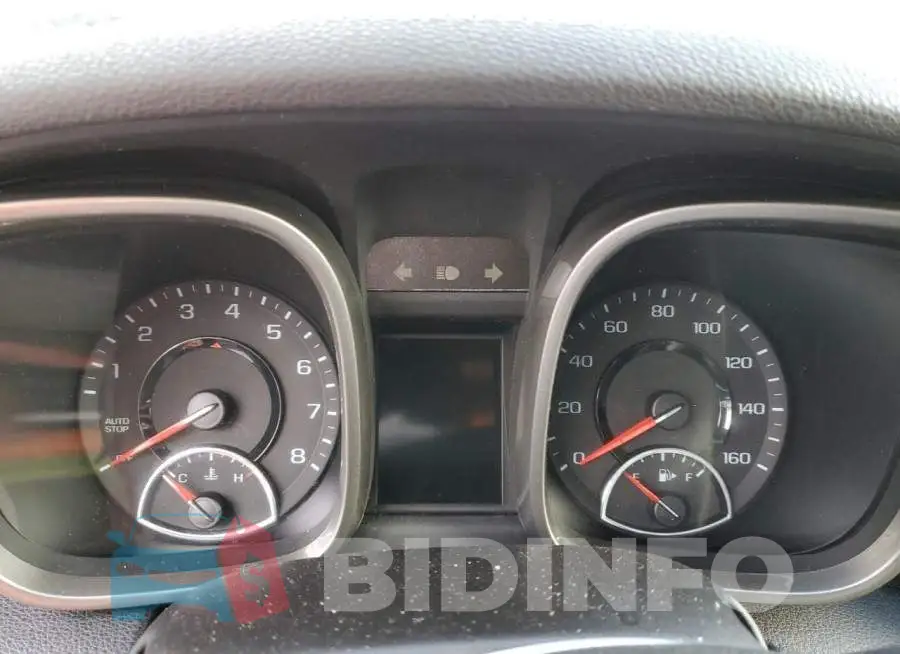 1G11D5SL0FF330474 Photo# 9