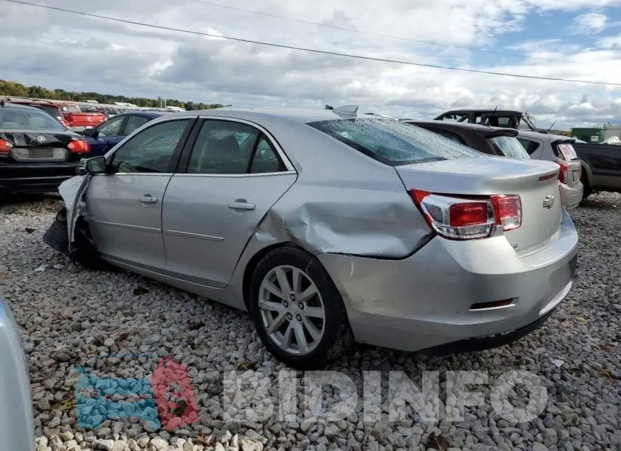 1G11D5SL0FF330474 Photo# 2