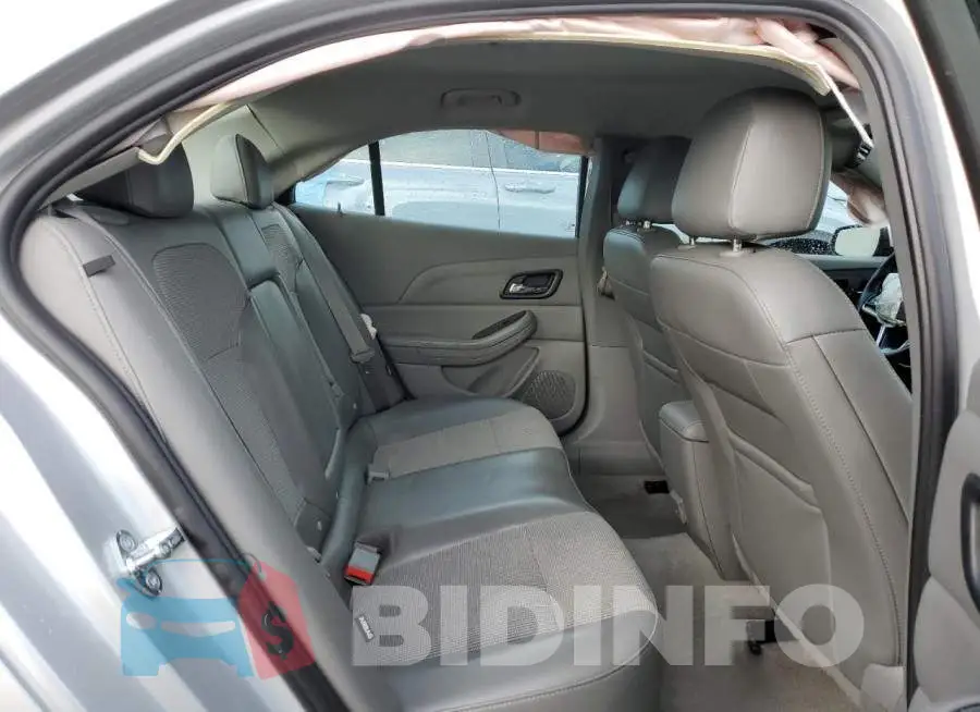 1G11D5SL0FF330474 Photo# 10