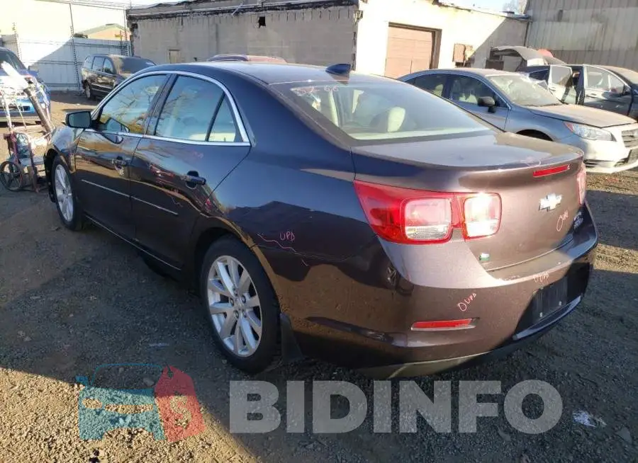 1G11D5SL9FF217980 Photo# 2