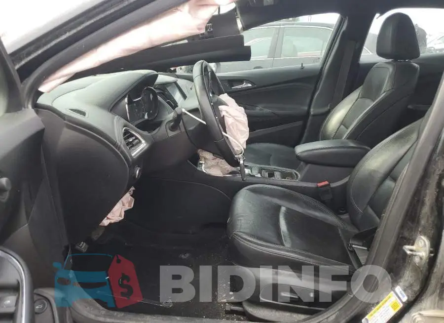 1G1BG5SM7G7306043 Photo# 7