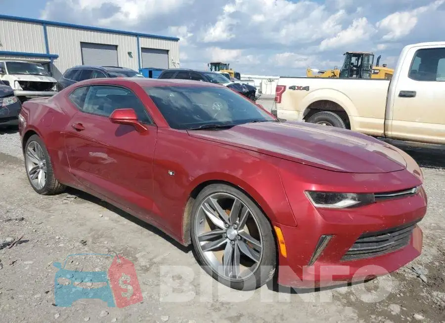 1G1FB1RS7G0132304 Photo# 4