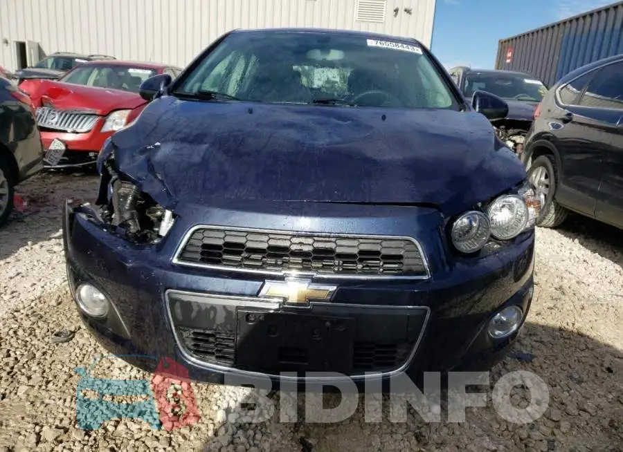 1G1JC6SH3F4178559 Photo# 5
