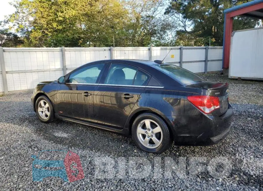 1G1PC5SB4F7266146 Photo# 2