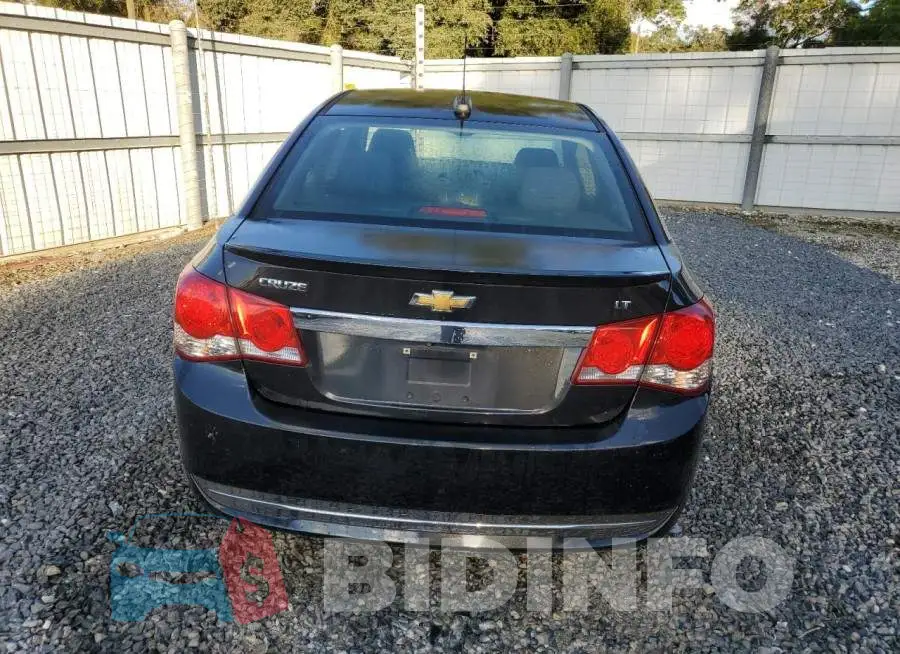 1G1PC5SB4F7266146 Photo# 6