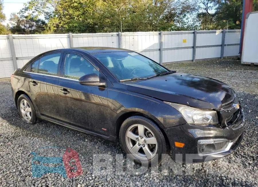 1G1PC5SB4F7266146 Photo# 4