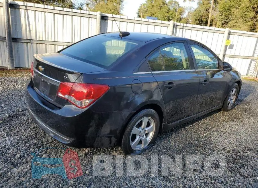 1G1PC5SB4F7266146 Photo# 3