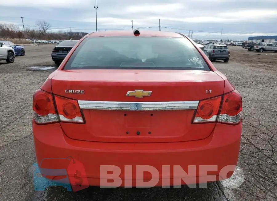 1G1PE5SB2F7175211 Photo# 6