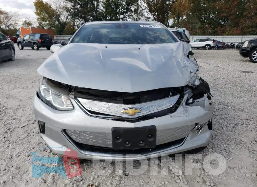 1G1RA6S59JU129647 Photo# 5