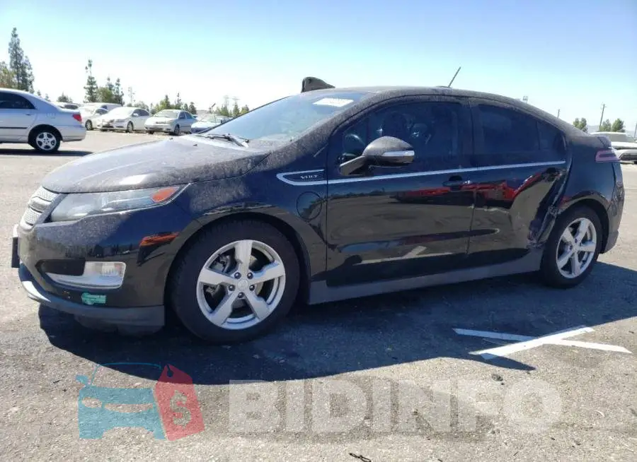 1G1RD6E44FU125314 Photo# 1