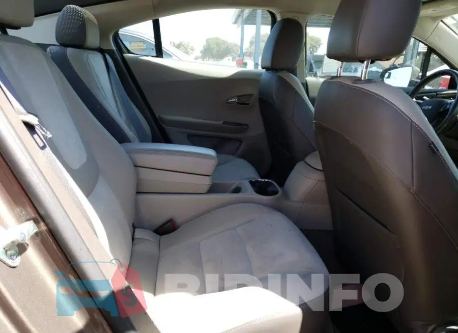 1G1RF6E4XEU155264 Photo# 10