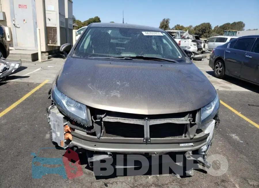1G1RF6E4XEU155264 Photo# 5