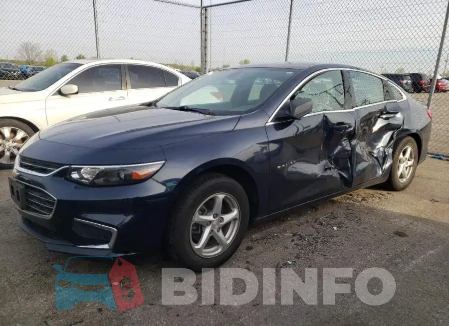 1G1ZB5ST2GF214719 Photo# 1