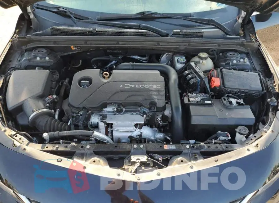 1G1ZB5ST6HF277596 Photo# 11