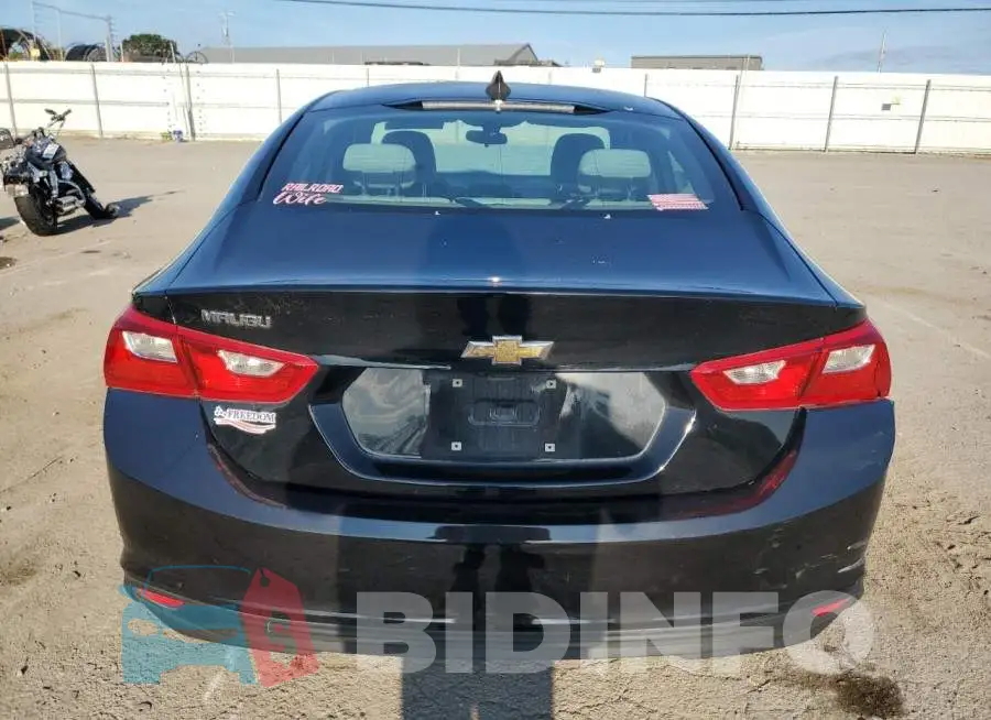 1G1ZB5ST6HF277596 Photo# 6