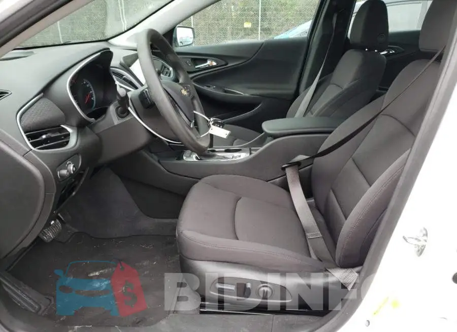 1G1ZC5ST1PF181208 Photo# 7