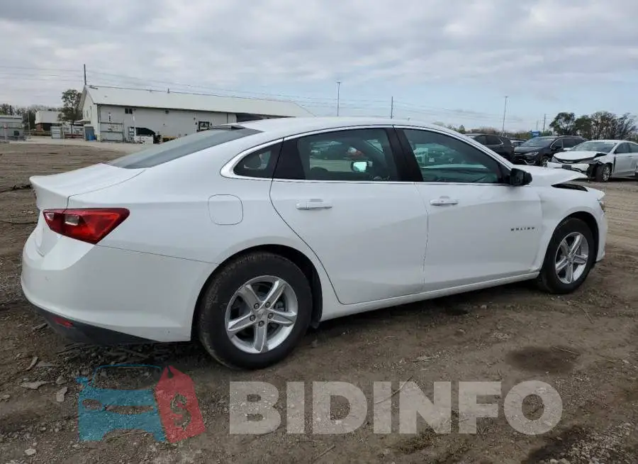 1G1ZC5ST2NF172000 Photo# 3