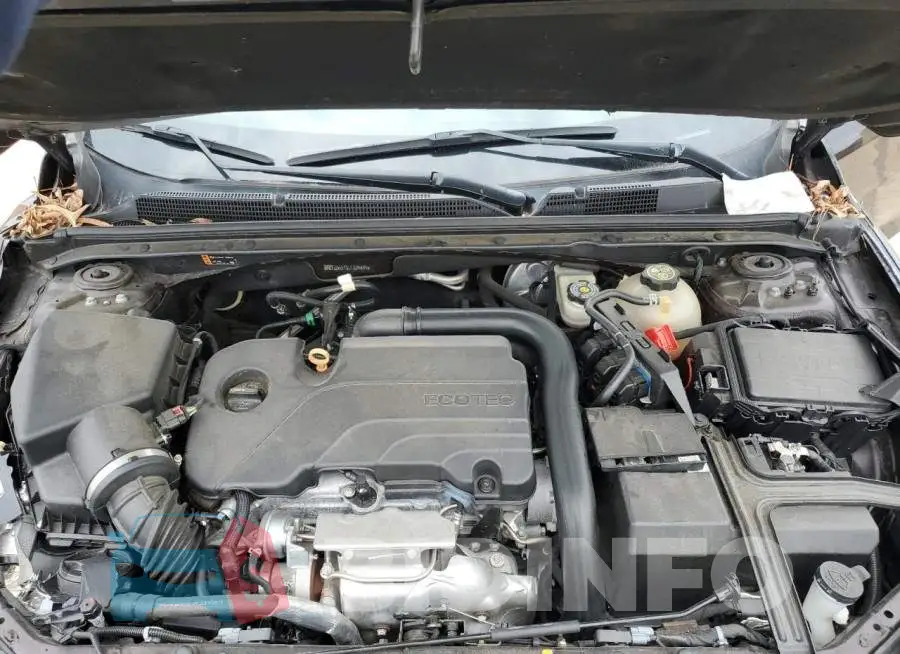 1G1ZD5ST0LF024809 Photo# 11