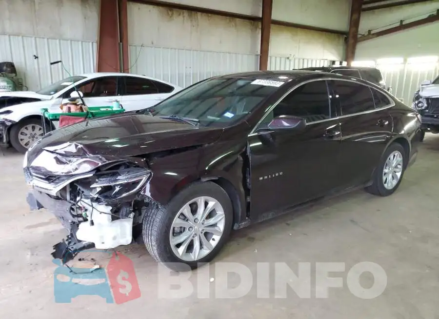 1G1ZD5ST0LF072259 Photo# 1