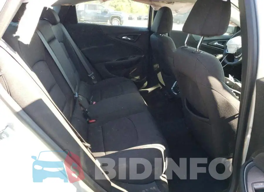 1G1ZD5ST1LF061853 Photo# 10