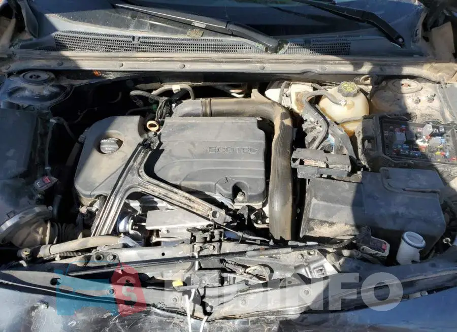 1G1ZD5ST2KF137756 Photo# 11