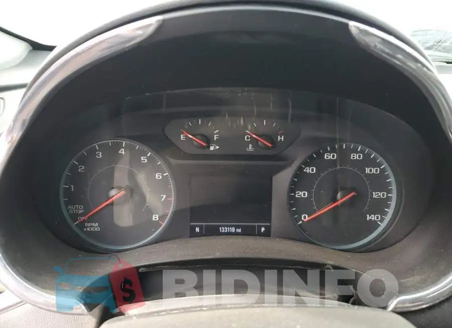 1G1ZD5ST2KF137756 Photo# 9
