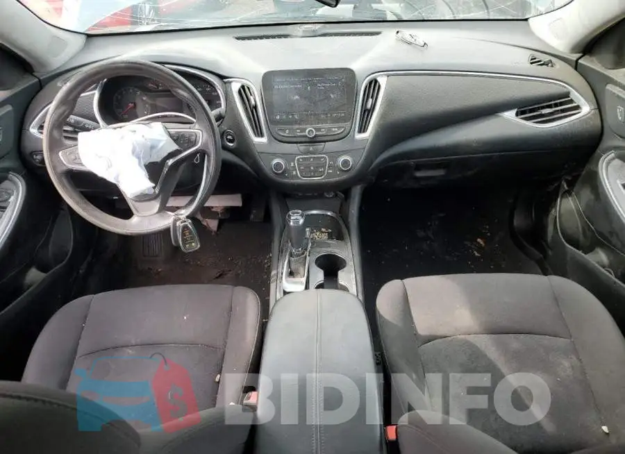 1G1ZD5ST2KF137756 Photo# 8