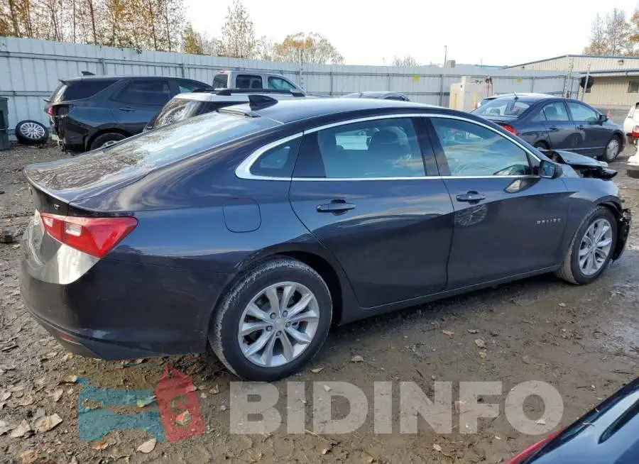 1G1ZD5ST2PF176533 Photo# 3