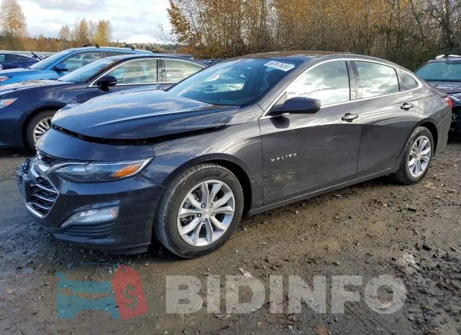 1G1ZD5ST2PF176533 Photo# 1
