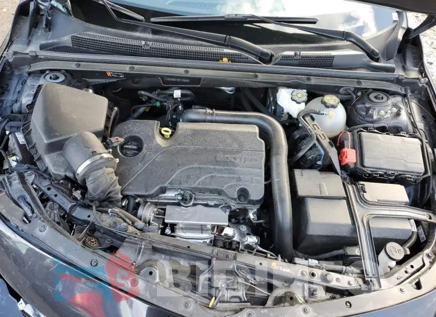 1G1ZD5ST2PF176533 Photo# 11