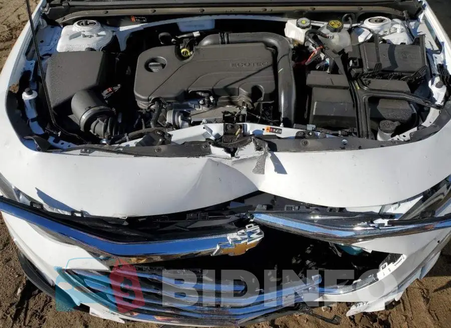 1G1ZD5ST3RF109023 Photo# 11