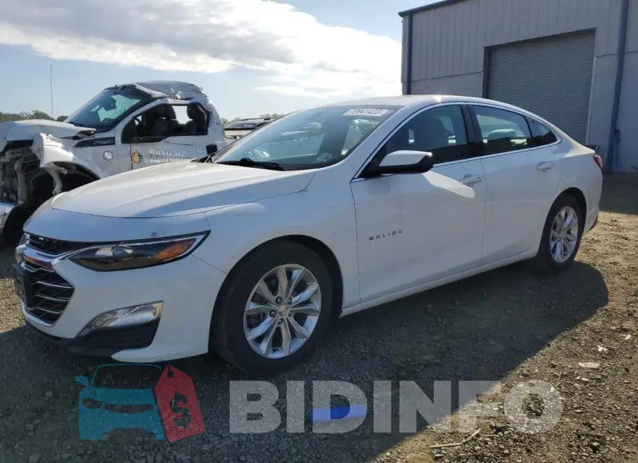 1G1ZD5ST5KF141915 Photo# 1