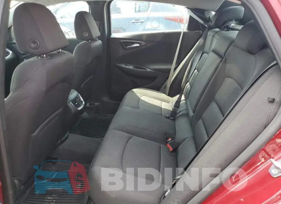 1G1ZD5ST6LF049021 Photo# 10