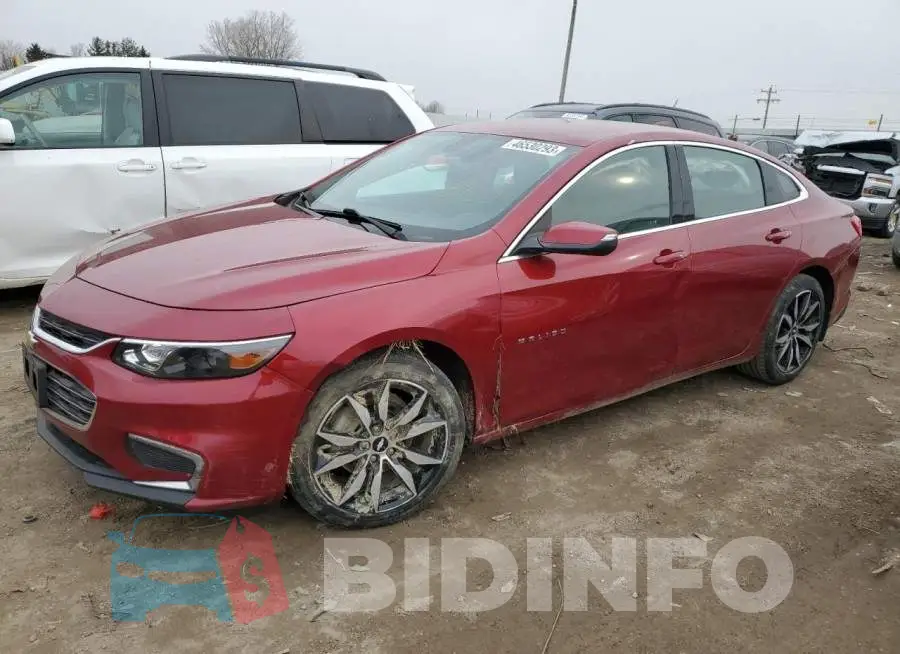 1G1ZD5ST7JF293032 Photo# 1