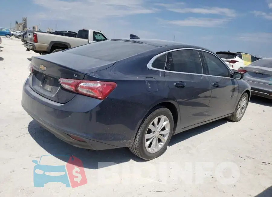 1G1ZD5ST7KF209115 Photo# 3