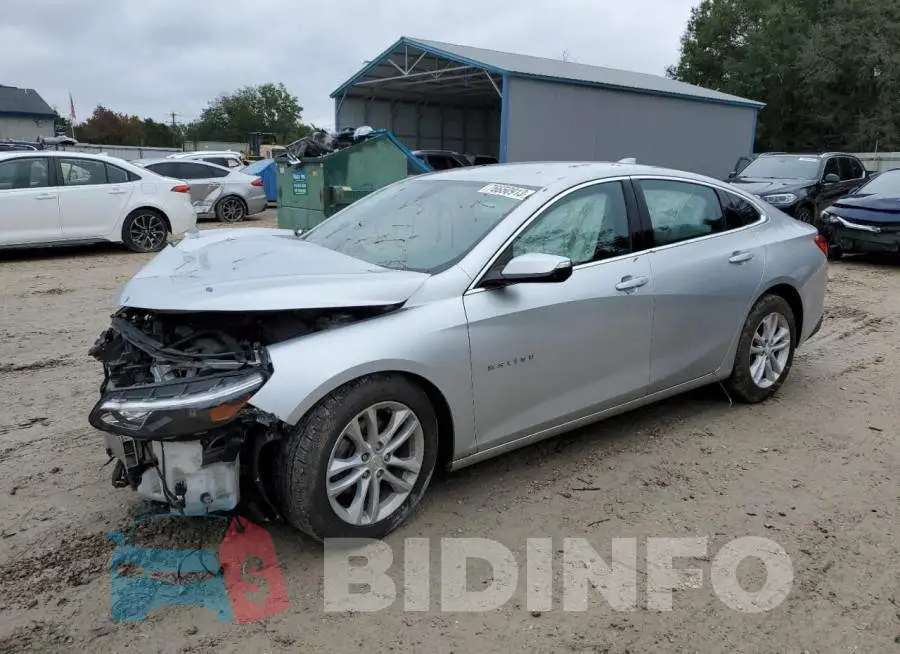 1G1ZD5ST8JF152521 Photo# 1