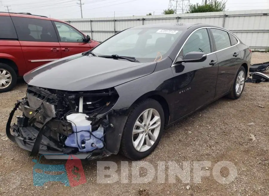 1G1ZD5ST8JF220140 Photo# 1