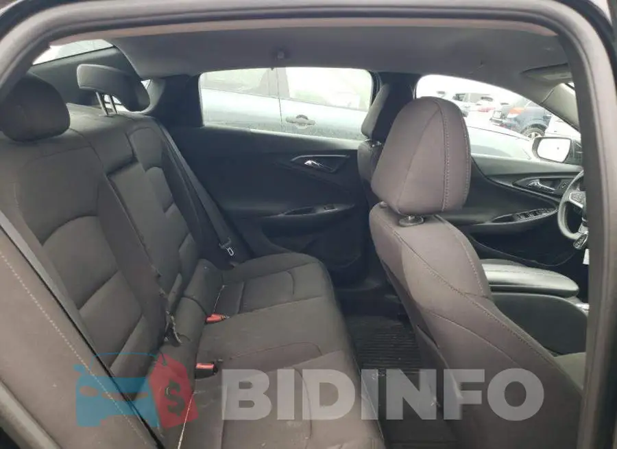1G1ZD5ST8JF220140 Photo# 10